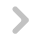 left arrow