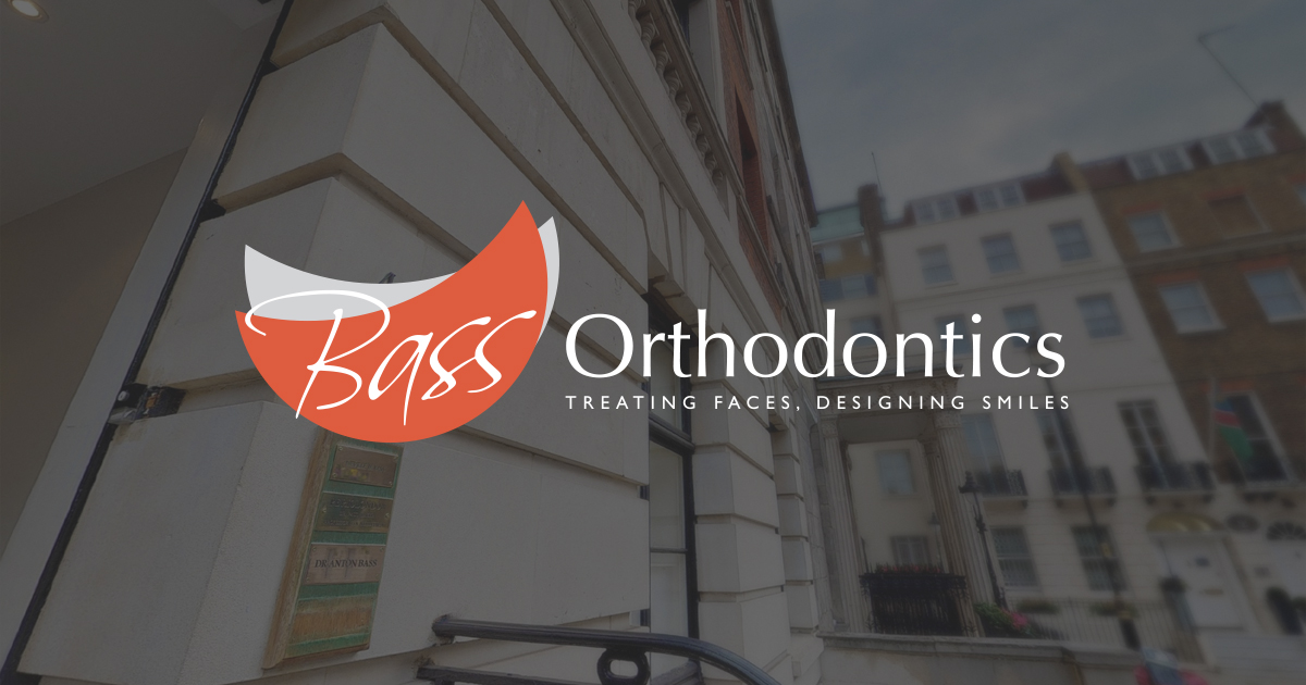 Bass Orthodontics practice photo