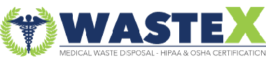 WasteX