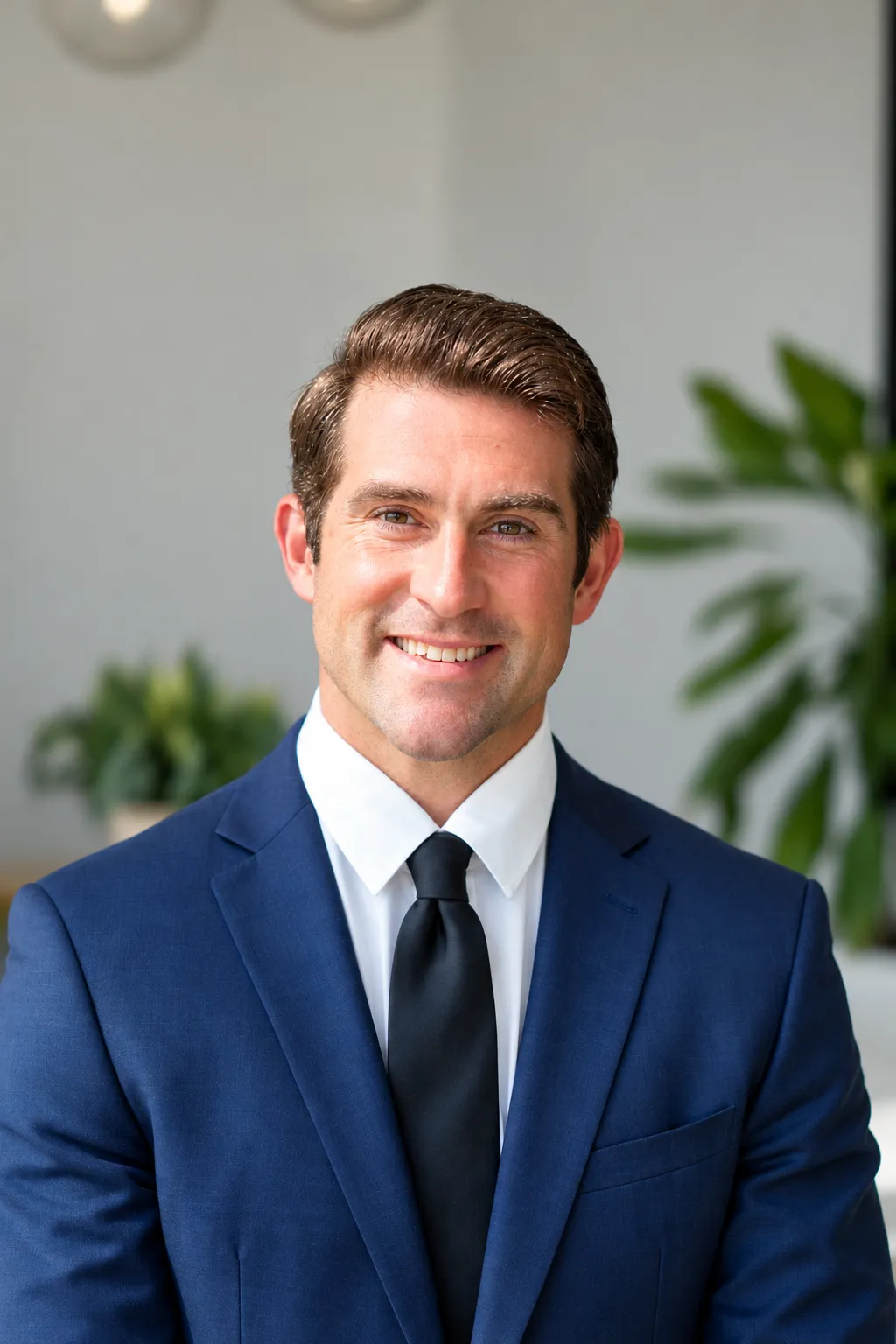 Sam Pitts, WasteX