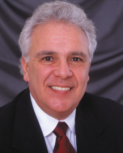 Sal Panico, P.E.