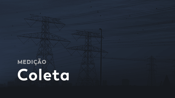 Coleta