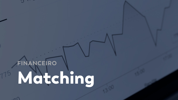 Matching (Financeiro)