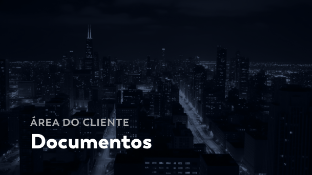 Documentos