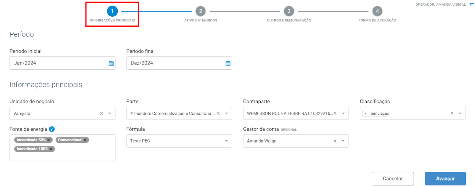 Interface gráfica do usuário, Texto, Aplicativo, EmailDescrição gerada automaticamente