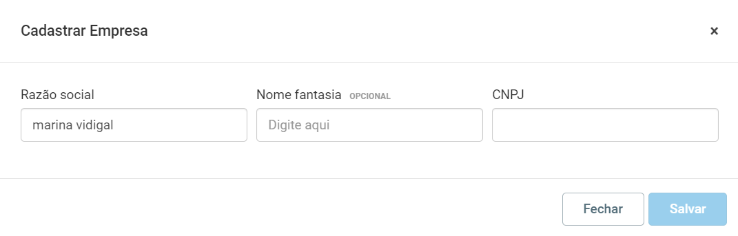 Interface gráfica do usuário, AplicativoDescrição gerada automaticamente