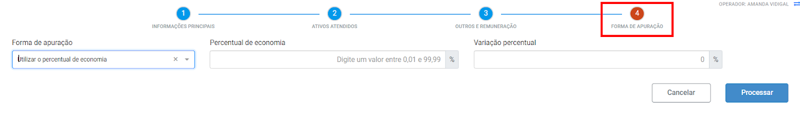Interface gráfica do usuário, Texto, Aplicativo, EmailDescrição gerada automaticamente