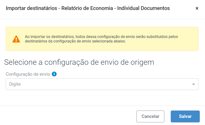 Interface gráfica do usuário, Texto, Aplicativo, EmailDescrição gerada automaticamente