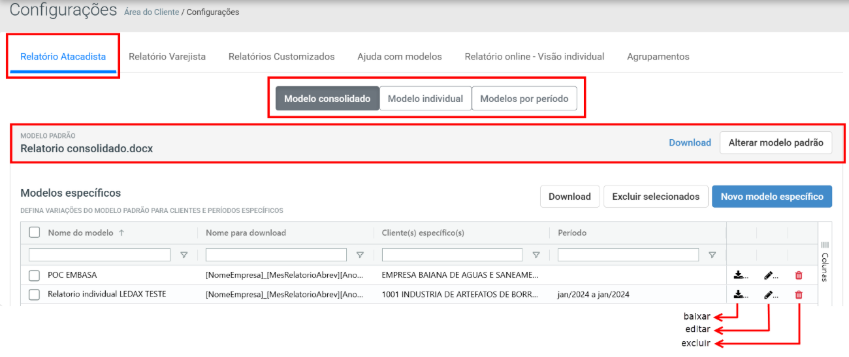 Interface gráfica do usuário, Texto, Aplicativo, EmailO conteúdo gerado por IA pode estar incorreto.