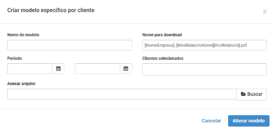 Interface gráfica do usuário, Texto, Aplicativo, EmailO conteúdo gerado por IA pode estar incorreto.