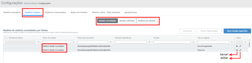 Interface gráfica do usuário, Texto, AplicativoO conteúdo gerado por IA pode estar incorreto.