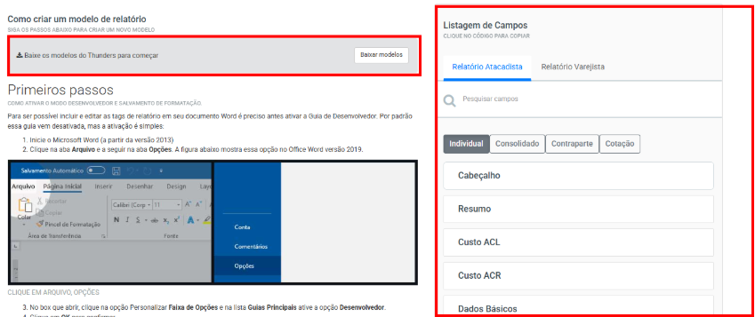 Interface gráfica do usuário, AplicativoO conteúdo gerado por IA pode estar incorreto.