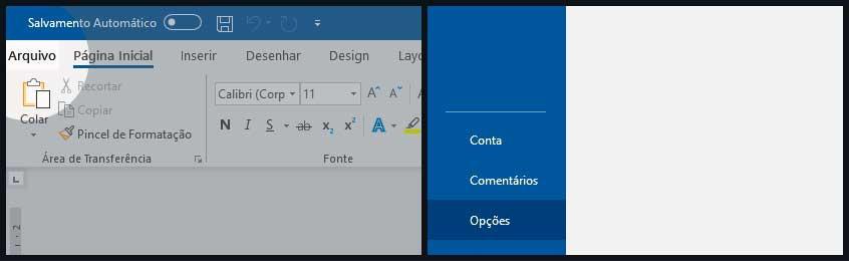 Interface gráfica do usuário, AplicativoO conteúdo gerado por IA pode estar incorreto.