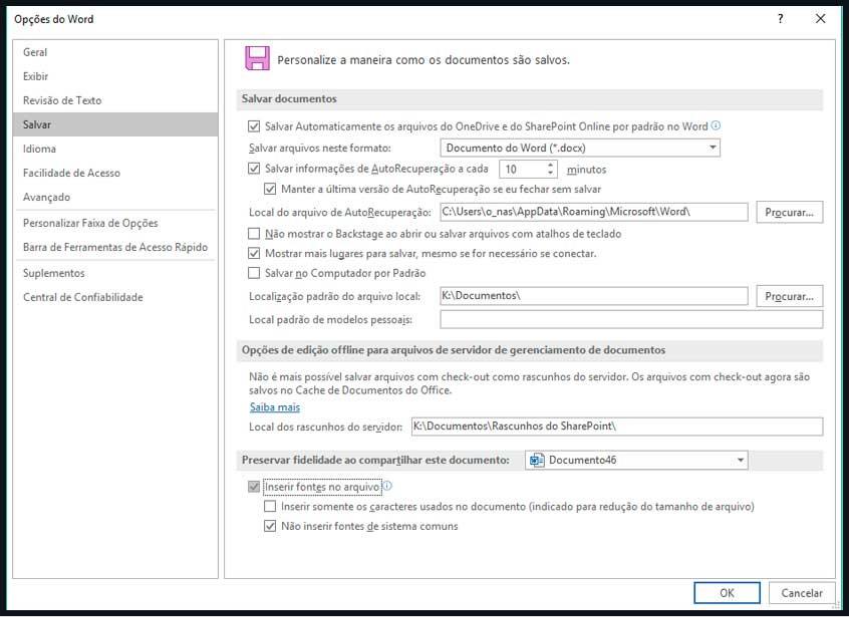 Interface gráfica do usuário, TabelaO conteúdo gerado por IA pode estar incorreto.