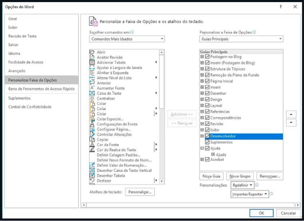 Interface gráfica do usuário, Texto, AplicativoO conteúdo gerado por IA pode estar incorreto.