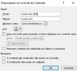 Interface gráfica do usuário, AplicativoO conteúdo gerado por IA pode estar incorreto.