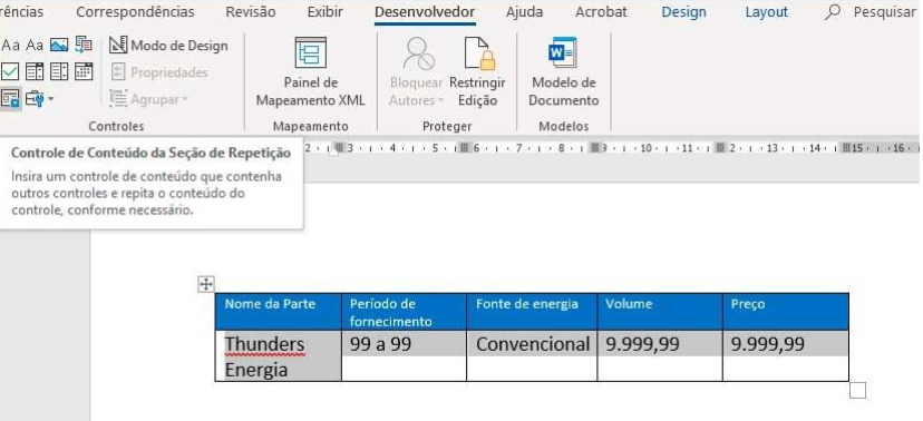TabelaO conteúdo gerado por IA pode estar incorreto.
