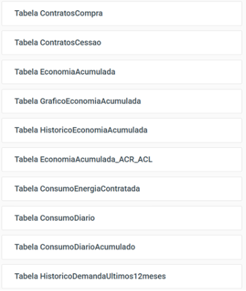 Interface gráfica do usuário, Texto, AplicativoO conteúdo gerado por IA pode estar incorreto.