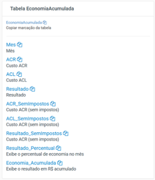 Interface gráfica do usuário, Texto, AplicativoO conteúdo gerado por IA pode estar incorreto.
