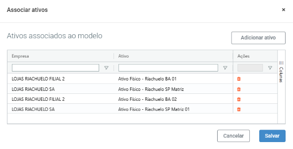 Interface gráfica do usuário, Texto, Aplicativo, EmailO conteúdo gerado por IA pode estar incorreto.