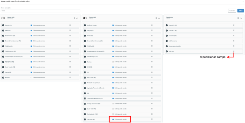 Interface gráfica do usuário, Aplicativo, TabelaO conteúdo gerado por IA pode estar incorreto.