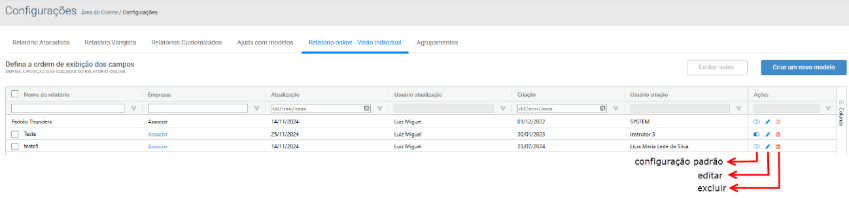 Interface gráfica do usuário, Texto, AplicativoO conteúdo gerado por IA pode estar incorreto.