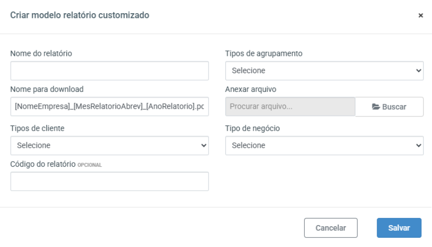Interface gráfica do usuário, Texto, Aplicativo, EmailO conteúdo gerado por IA pode estar incorreto.