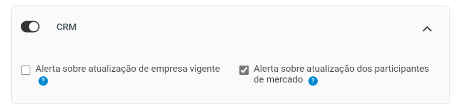Interface gráfica do usuário, Texto, AplicativoDescrição gerada automaticamente