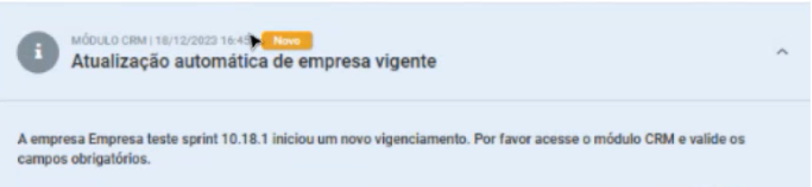 Interface gráfica do usuário, Texto, Aplicativo, EmailDescrição gerada automaticamente