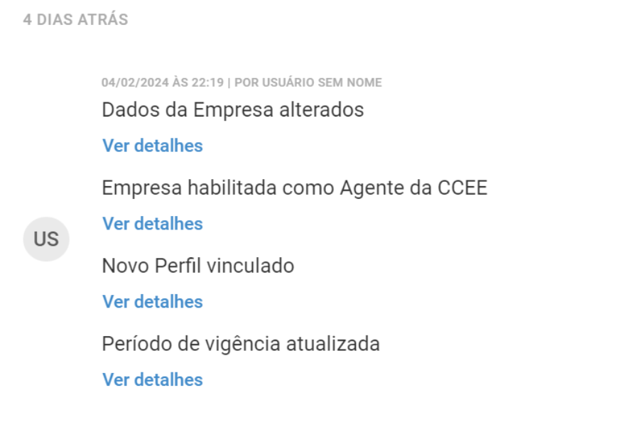 Interface gráfica do usuário, Texto, AplicativoDescrição gerada automaticamente