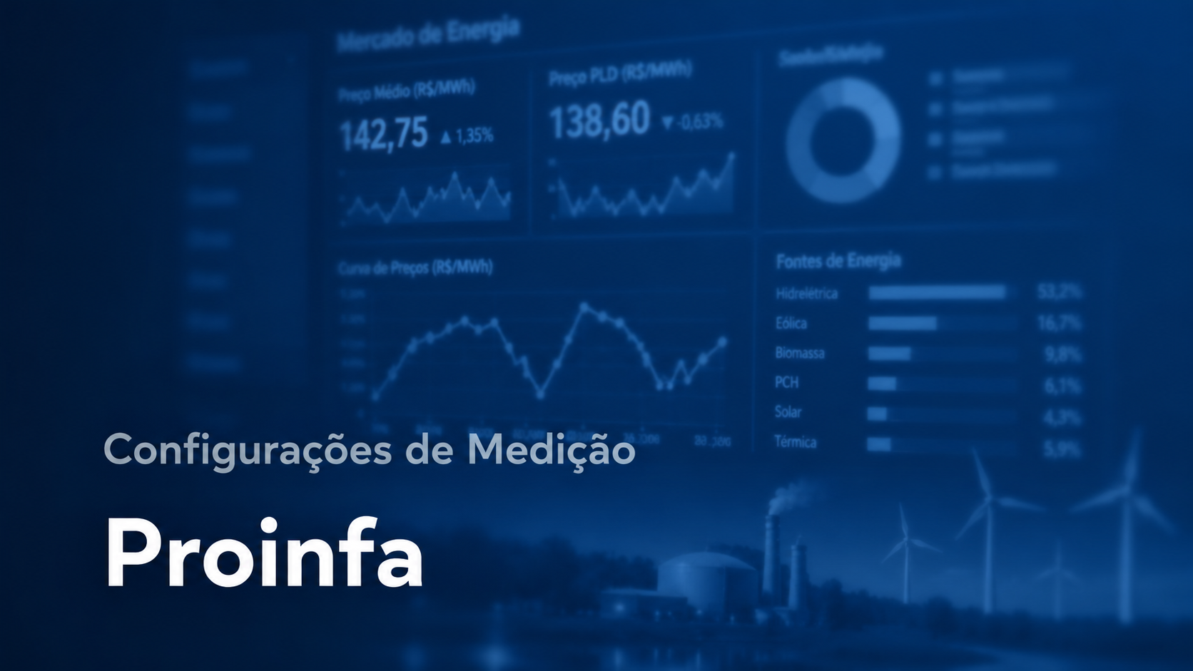 Proinfa