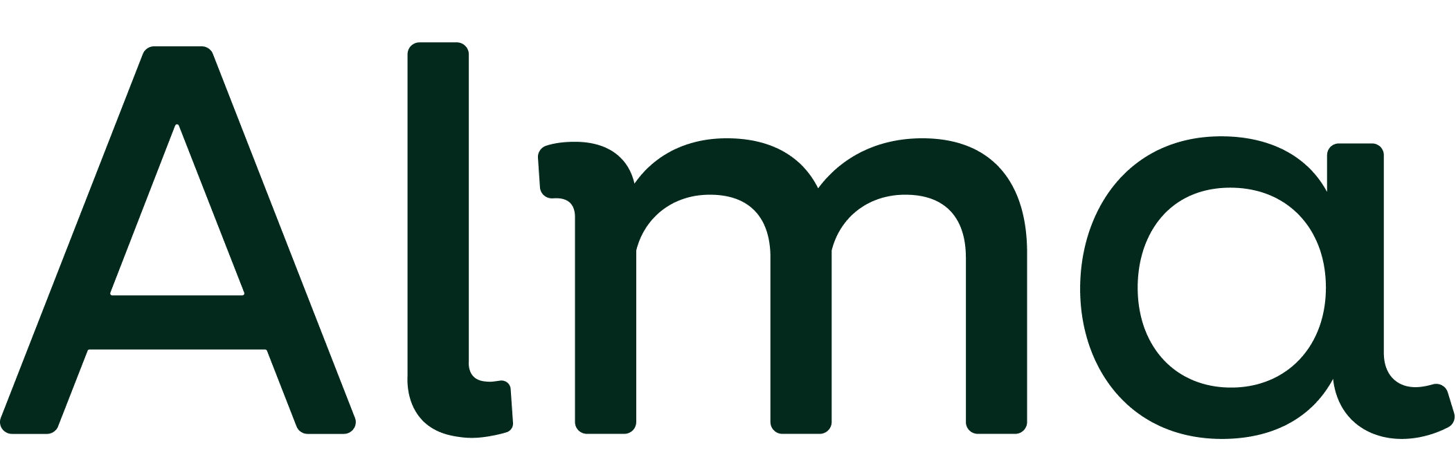 athenahealth