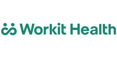 Workit Health