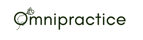 Omnipractice.ai