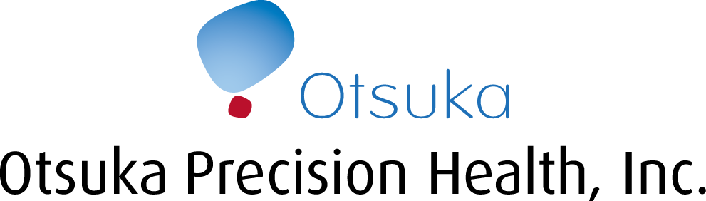 Otsuka Precision Health