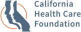 California Health Care Foundation