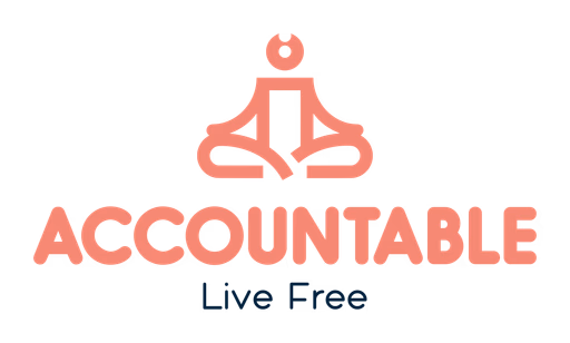 You Are Accountable