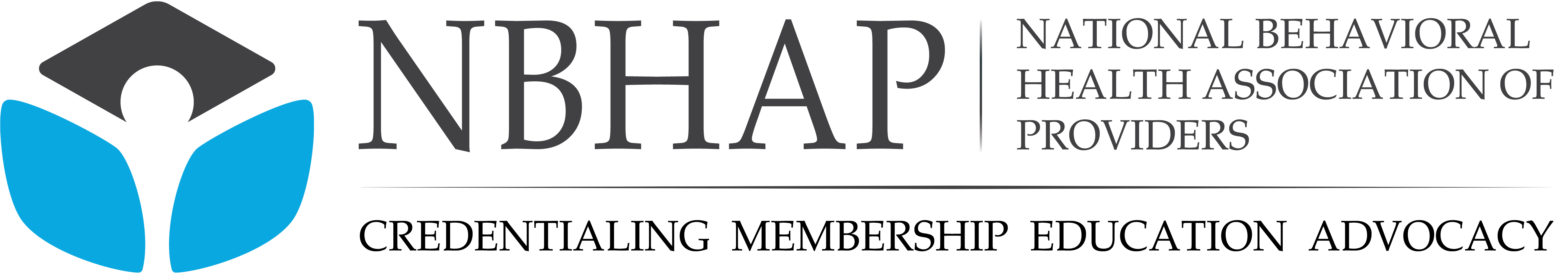 NBHAP