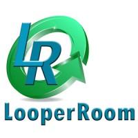 LooperRoom