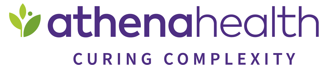 athenahealth