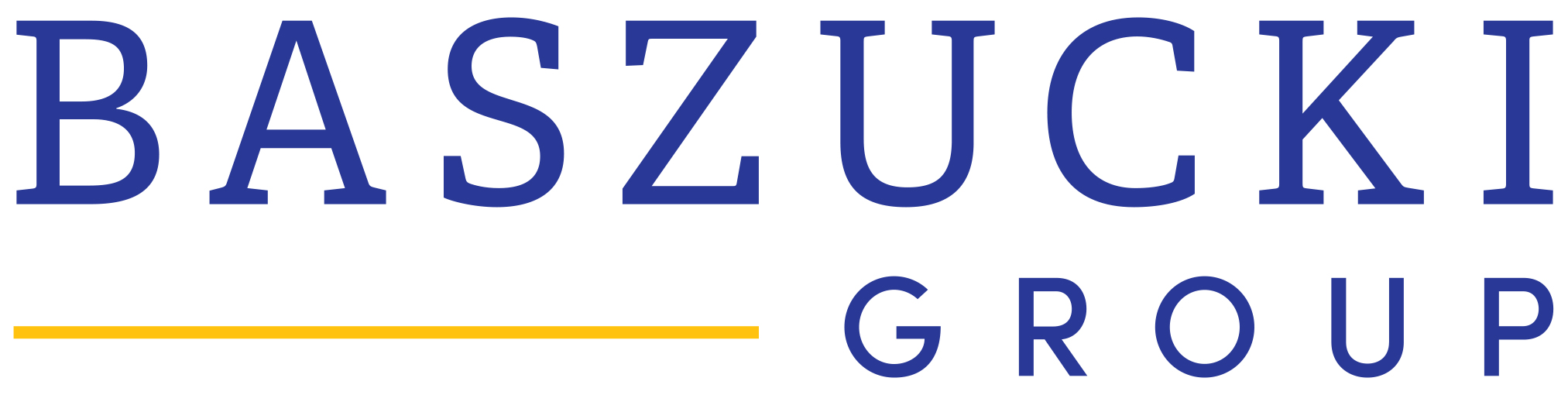 Baszucki Group