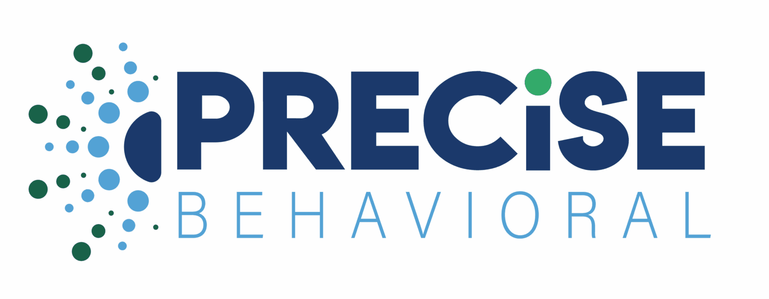 Precise Behavioral Health