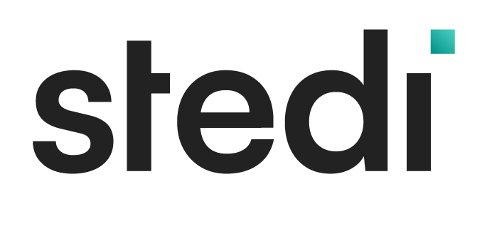 Stedi
