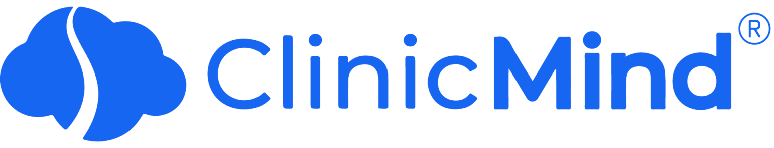 Bonfire Analytics