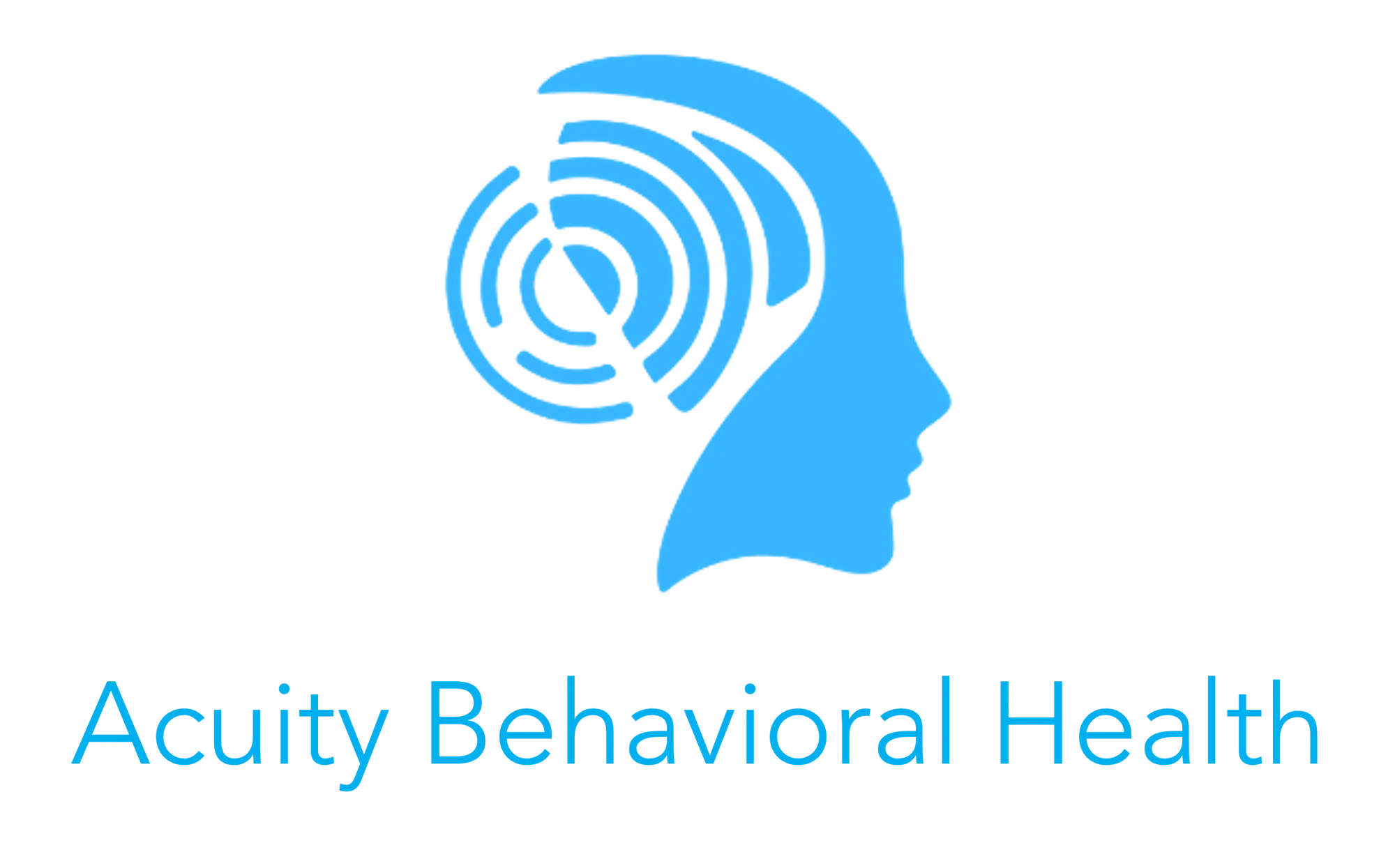 Acuity Behavioral Health