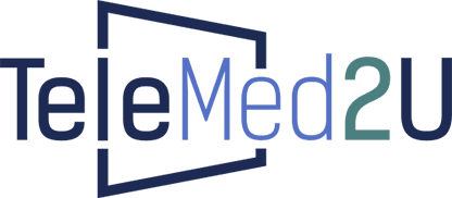 TeleMed2U