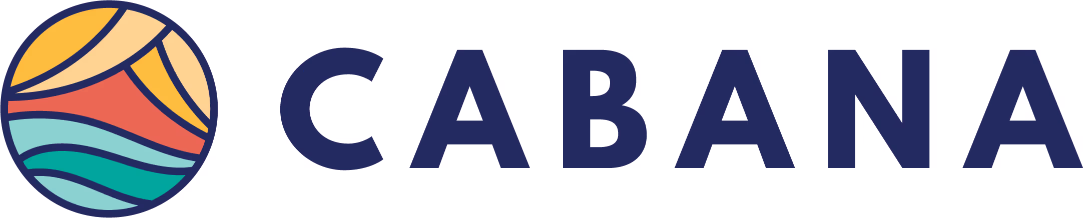 Cabana