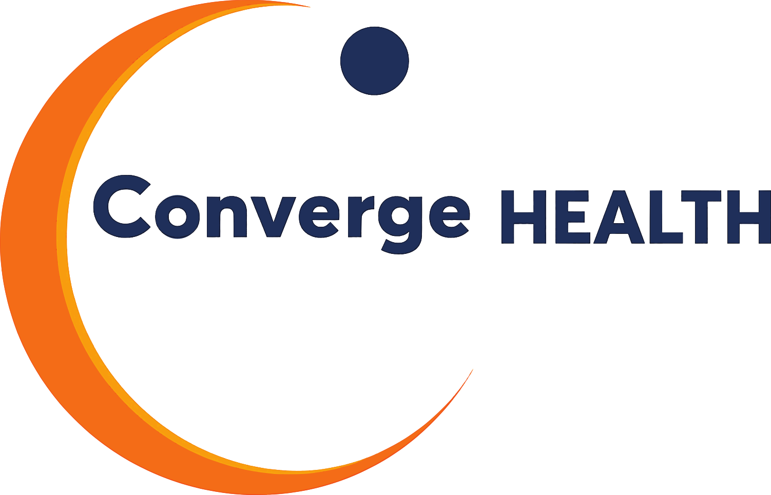 Converge Health