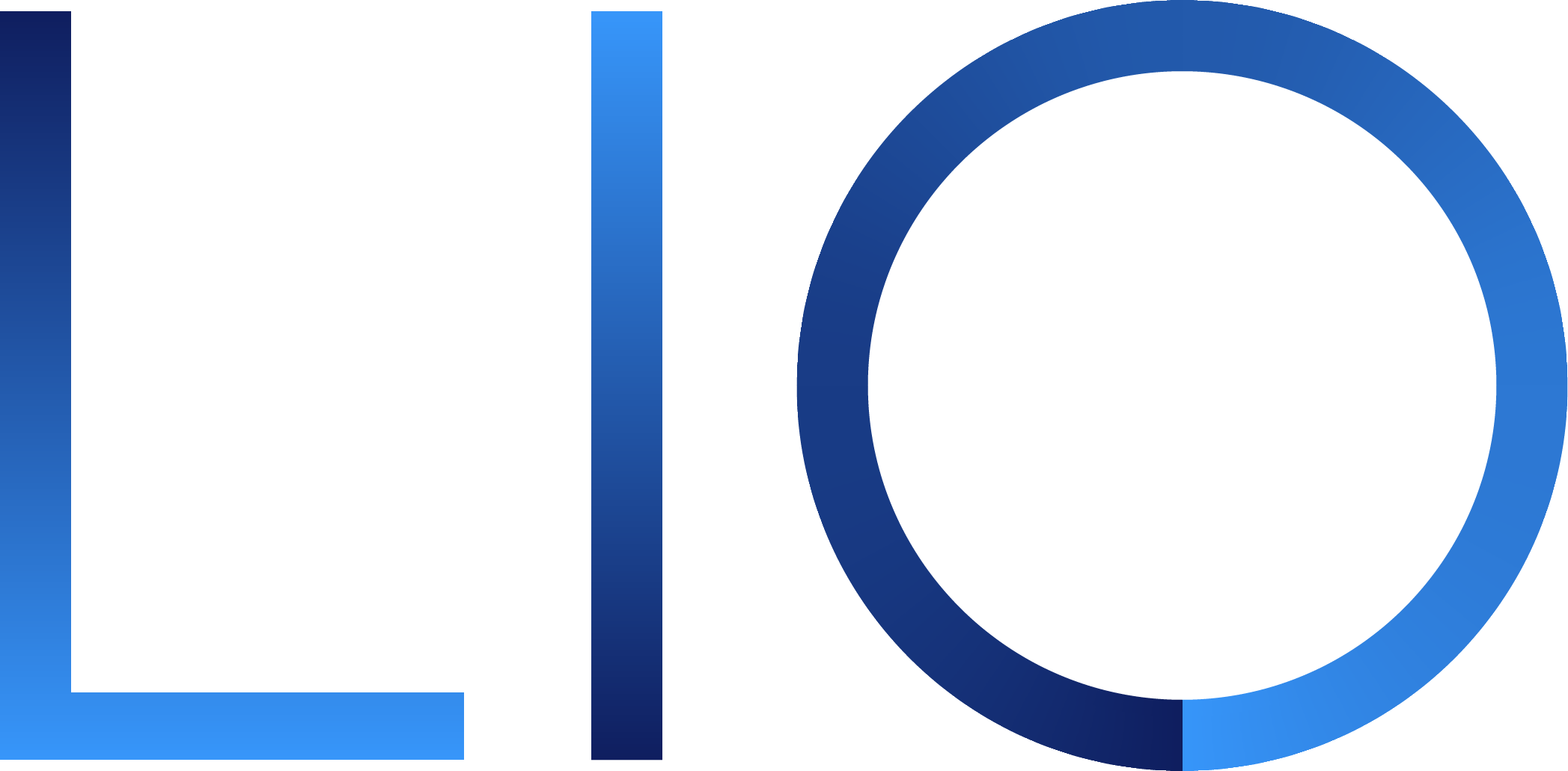 LIO Health