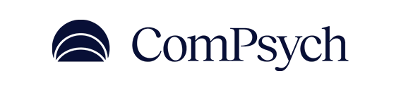 Com Psych